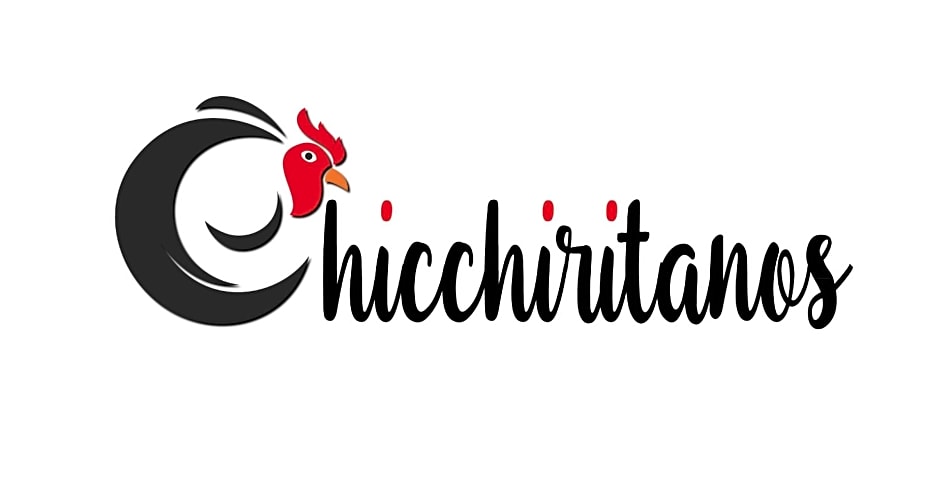 Chicchiritanos