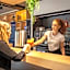 ibis Paris Meudon Velizy