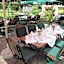Landhotel Restaurant Hubinger