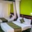 67 Airport Hotel Nairobi