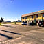 Quality Quarters Inn By OYO Richmond KY I-75