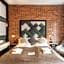 The Loft Budapest