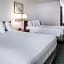Knights Inn Sandusky