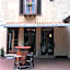 Parkhotel Zirndorf
