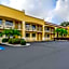 Comfort Inn Sun City Center-Tampa South