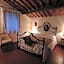 Hotel Il Colombaio