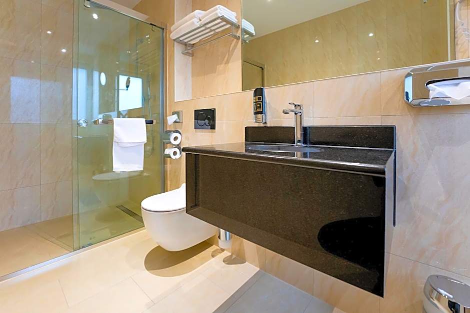 UNO Smart Köln Hürth