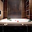 Hotel and Spa Lotus Modern (Adult Only)