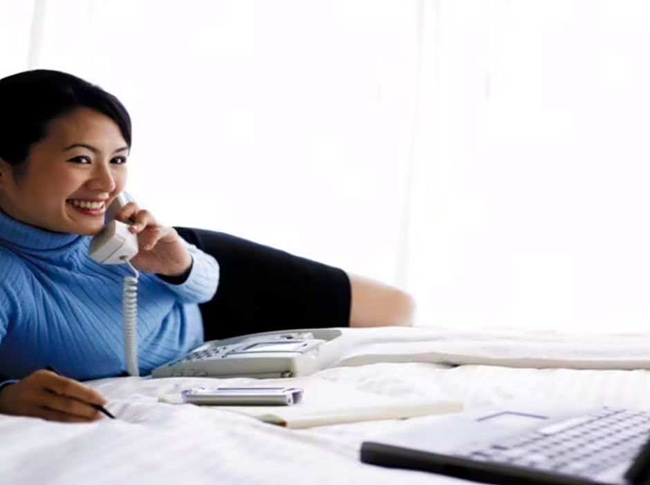 Holiday Inn Ganzhou Orchid Town By IHG