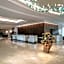 Malta Marriott Resort & Spa