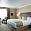 Ethan Allen Hotel