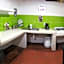 Casa Puerto Bonito & Private Coworking