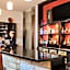 Holiday Inn Temple - Belton By IHG