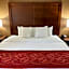 Comfort Suites Louisville East