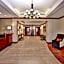 Holiday Inn Express Hotel & Suites Grand Rapids-North By IHG