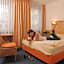 Hotel Amba