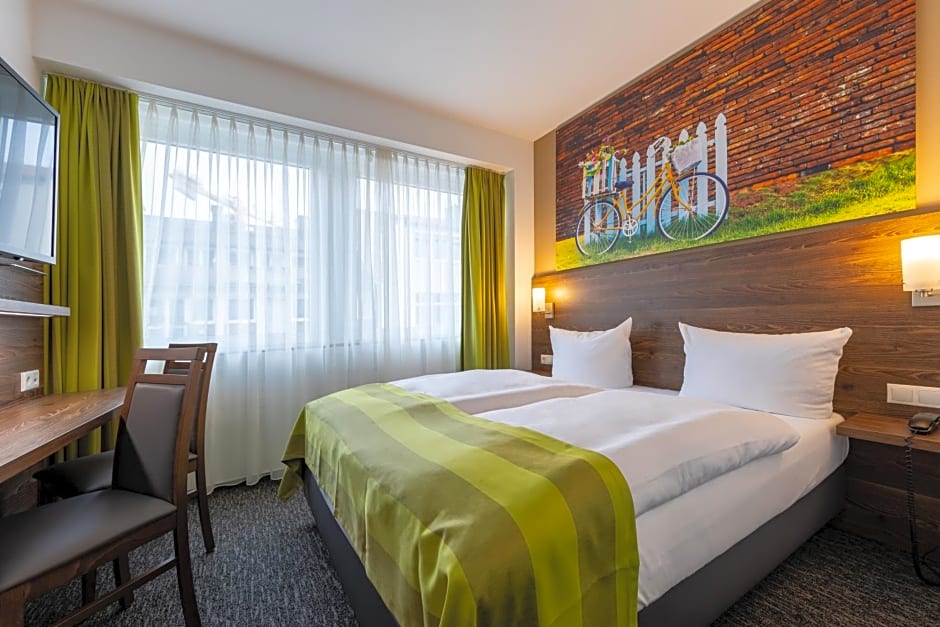 Trip Inn Hotel Münster City