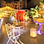 Hotel Milton Roma