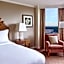 The Whitley, a Luxury Collection Hotel, Atlanta Buckhead