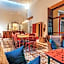 Casa Hacienda diseño de autor