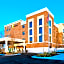 Home2 Suites By Hilton Alpharetta, Ga