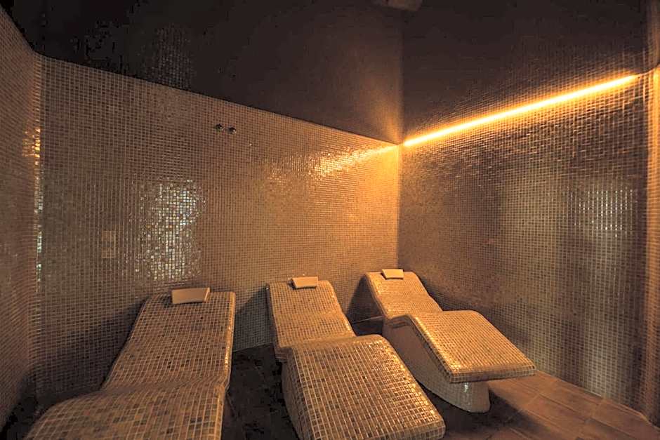 Hotel Mas Solà