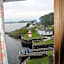 Crinan Hotel