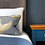 Ennios Boutique Hotel