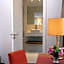 Hotel De Suede Saint Germain