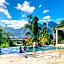 Segara Healing Bali Natural Hot Spring