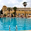 Steigenberger Hotel Marhaba Thalasso