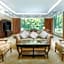 Hongzhushan Hotel Mount Emei