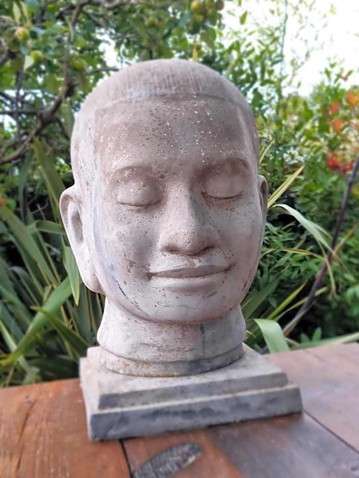 Varr House @ Meadow View