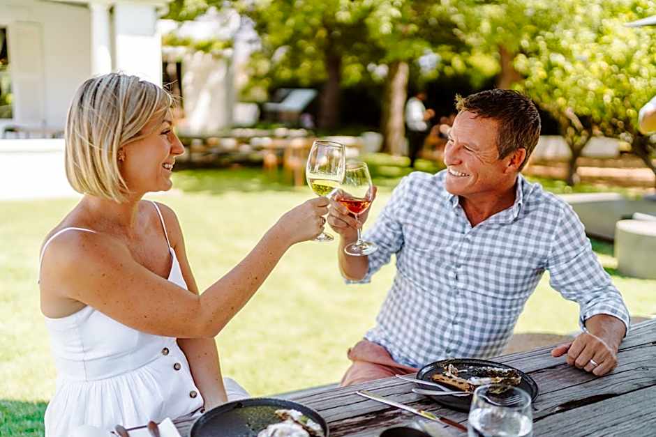 Last Word Franschhoek