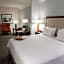 Hampton Inn By Hilton Albany-Western Ave/University Area