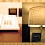 Remas Hotel Suites - Al Khoudh, Seeb, Muscat