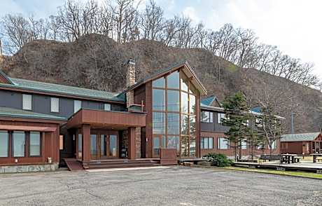 Hotel Kifu Club Shiretoko