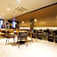 Hwaseong (Hyangnam) elga tourist hotel