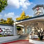 Best Western Plus Riviera