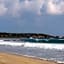 La Aurora Puerto Escondido