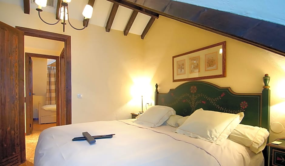 Vincci Rumaykiyya Hotel
