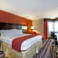 Holiday Inn Express Mountain View South Palo Alto By IHG