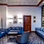 Hotel Damaso