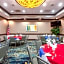 Holiday Inn Hotel & Suites Tallahassee Conference Center North