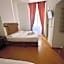 DCBoutiqueHotel