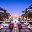 Aldhafra Desert Resort, Vignette Collection by IHG