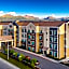 TownePlace Suites by Marriott Anchorage Midtown