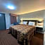 Rodeway Inn & Suites