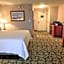 ACP Hotel Houston Westchase MOD Collection by Sonesta