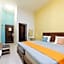 Sans Hotel AVA Palangkaraya by RedDoorz